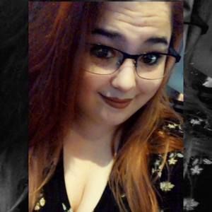 Meet your Posher, Jilly